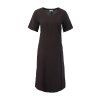 Damske saty Dolcezza 26188 (1)