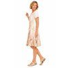 damske saty dolcezza 26753 (1)