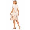 damske saty dolcezza 26753 (2)