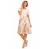 damske saty dolcezza 26753 (3)
