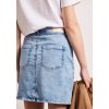 Damska sukne StreetOne 361917 18018 (2)
