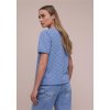Damske tricko StreetOne 325071 17319 (2)