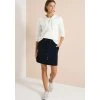 Damska sukne Cecil 361918 15512 (3)