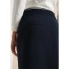Damska sukne Cecil 361918 15512 (4)