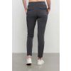 Damske kalhoty &CoWoman PA 100 2 CA ANTRACIT (2)