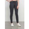 Damske kalhoty &CoWoman PA 100 2 CA ANTRACIT (3)