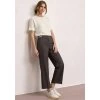 Damske kalhoty StreetOne 380800 17276 (3)