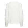 Damsky cardigan &CoWoman CA125BIANCAWHITE (3)