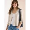 Damsky cardigan Cecil 325030 16504 (3)