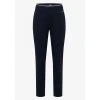 Damske kalhoty Cecil 380806 15512 (6)