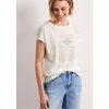 Damske tricko StreetOne 325089 30108 (2)