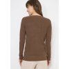 Damsky svetr Cecil 303641 17637 (2)