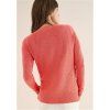 Damsky svetr Cecil 303641 17568 (2)