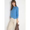 Damsky svetr Cecil 303641 17567 (1)