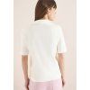 Damske tricko Cecil 325056 13474 (2)