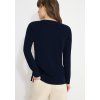 Damsky svetr Cecil 303641 17392 (2)