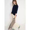 Damsky svetr Cecil 303641 17392 (3)