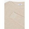 Damsky svetr Cecil 303641 17389 (6)