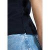 Damske tricko Cecil 325056 15512 (5)