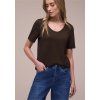 Damske tricko StreetOne 324870 17276 (4)
