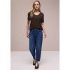 Damske tricko StreetOne 324870 17276 (1)