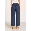 damske kalhoty zoso 262 zoe navy (1)