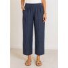 damske kalhoty zoso 262 zoe navy (2)