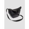 Damska kabelka sOliver 2173663 9999 (4)