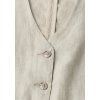 Damska vesta StreetOne 220304 17278 (1)