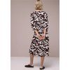 Damske saty StreetOne 144754 27276 (2)