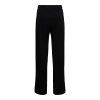 Damske kalhoty &CoWoman PA427BLACK (5)