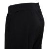 Damske kalhoty &CoWoman PA427BLACK (6)