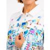damska bunda dolcezza 26677 (1)
