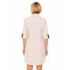 damske saty dolcezza 26187 (2)