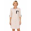 damske saty dolcezza 26187 (3)