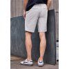 Panske kratasy StreetOneMEN 380654 17993 (2)