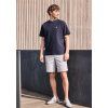 Panske kratasy StreetOneMEN 380654 17993 (3)