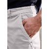 Panske kratasy StreetOneMEN 380654 17993 (5)
