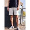 Panske kratasy StreetOneMEN 380654 17993 (1)