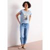 Damske tricko StreetOne 325093 37732 (3)