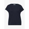 Damske tricko StreetOne 325078 17502 (2)