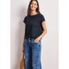 Damske tricko StreetOne 325078 17502 (6)