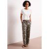 Damske kalhoty StreetOne 380799 37278 (3)