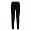 Damske kalhoty &CoWoman PA100BLACK11 (3)
