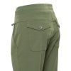 Damske kalhoty &CoWoman PA100OLIVE22(8)