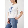 Damske tricko Monari 410624 105 (4)