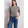 Damske tricko StreetOne 325277 37278 (5)