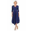 damske saty dolcezza 26143
