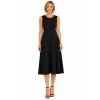 damske saty dolcezza 26140 black (3)