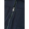 Damska bunda StreetOne 212996 17502 (6)
